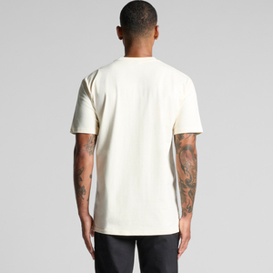 2025 High Quality New <strong>Men's</strong> 100% Cotton Large Size Short-sleeved <strong>Shirt</strong> <strong>Men</strong> Casual Cotton <strong>Shirt</strong> Solid Color Half-sleeved <strong>Shirts</strong> - Product Image 2