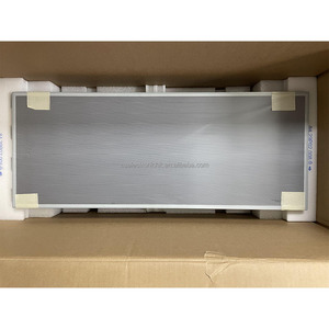 Nuevo Panel LCD Original en Stock de 29.4 Pulgadas 1920*720 Estirado para Señalización Industrial e Información Comercial P294IVN01.1 - Product Image 3