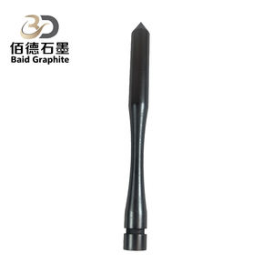 Factory Direct Sales Anpassbare hochwertige Carbon Graphit stangen - Product Image 3