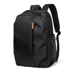 Wholesale Outdoor Travel Casual Sports <b>Backpack</b> With Custom Logo Student School Bag Anti-Theft 15.6 Inch Laptop <b>Backpack</b> - Product Image 5