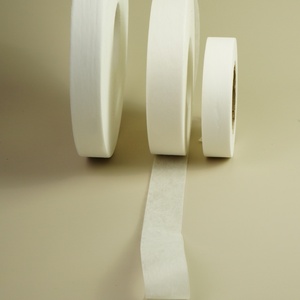 Rollo de Papel para Tabaco Oral, Rollo de Papel para Envolver Tabaco |   Papel de Liar de Alta Calidad para Tabaco de Mascar, Grado Alimenticio, Personalizable - Product Image 6