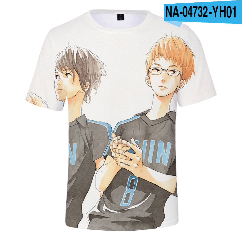 White-print-C