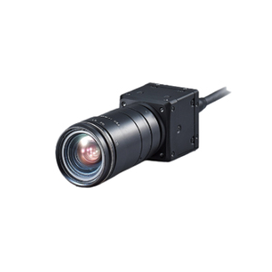 กล้องดิจิตอลขาวดำความเร็วสูง CV-H200M - Product Image 1