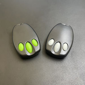 Télécommande de porte de garage <span class=keywords><strong>Motorlift</strong></span> 94335E 1A5478 132B2372 D-66793 GC844 CG844 MERLIN MR800A MR850 - Product Image 6