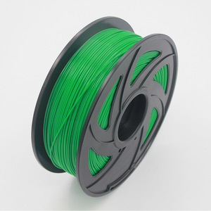 ไส้พิมพ์ 3 มิติ FutureEra PLA ขนาด 1.75 มม. น้ำหนัก 1 กก. สำหรับเครื่องพิมพ์ 3 มิติ และปากกาพิมพ์ 3 มิติ - Product Image 4