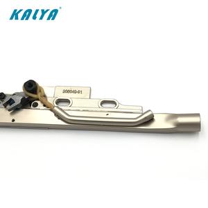 جميلة KS308046-91Y سلسلة القاطع سكين ل <span class=keywords><strong>PEGASUS</strong></span> ماكينة خياطة الأوفرلوك EX5200/MX5200/LX5200 - Product Image 5