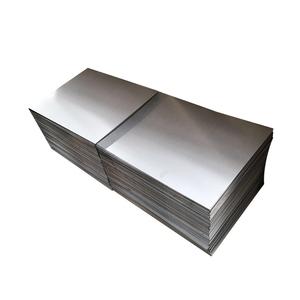 Tira de laminación de grano para transformador, hoja de bobina de acero de silicona para transformador, 0,27mm, M4, M5, Crgo - Product Image 2