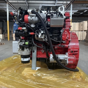 F2.8ns6b131 <span class=keywords><strong>foton</strong></span> ollin/aumark/toano/view/tunland động cơ <span class=keywords><strong>diesel</strong></span> lắp ráp cho Cummins isf2.8 động cơ - Product Image 4