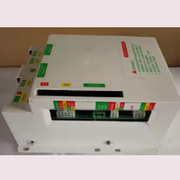 Boîtier de commande principal pour machine à tricoter Southern Star Horse, système de carte électronique, pièces détachées, accessoires pour machine à tricoter