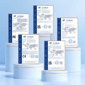 <span class=keywords><strong>Cargador</strong></span> de Batería de Iones de Litio de 16.8V 2A, <span class=keywords><strong>Cargador</strong></span> Rápido Inteligente con Indicador LED <span class=keywords><strong>para</strong></span> <span class=keywords><strong>Taladro</strong></span> <span class=keywords><strong>Inalámbrico</strong></span>, Aspiradora y Baterías de Litio - Product Image 4