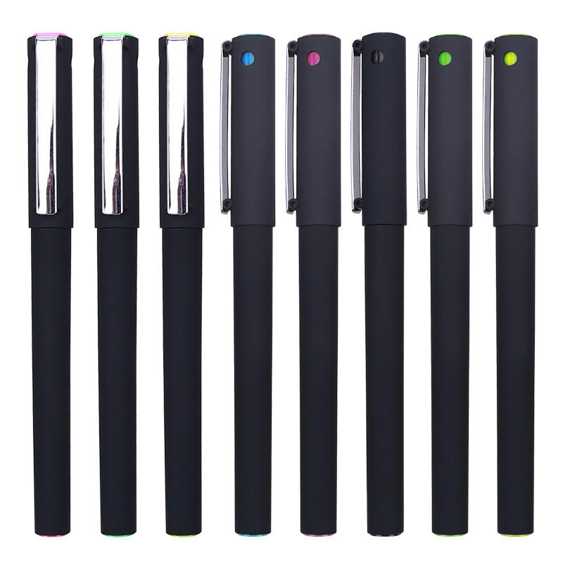 0,5mm-sensación mate