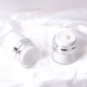 Soins de la peau en marque privée, crème pour le visage au rétinol, vitamine A, blanchissante, anti-acné, meilleure crème pour la peau claire - Product Image 4