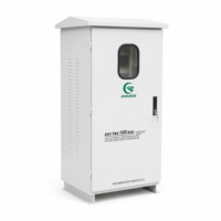 Régulateur de tension automatique triphasé CA 380V 400V, stabilisateur de tension 15kVA 30kVA, stabilisateur CA à servomoteur