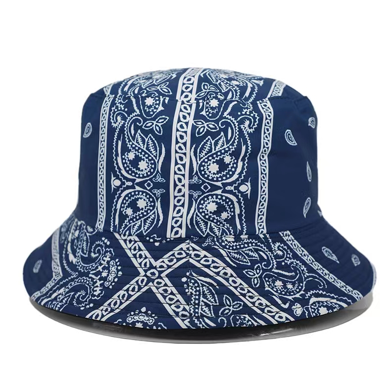 #7 bleu