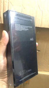 Teléfono Inteligente S24 Ultra 12GB+512GB 5G a Precio Económico, Pantalla de 6.9 Pulgadas y 20Hz, Carga Rápida, Cámara IA Genuina de 200MP con <span class=keywords><strong>S</strong></span> Pen - Product Image 5