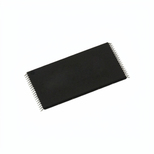 ตัวแทนจำหน่ายอย่างเป็นทางการ M29F080D90N1 40 TFSOP หน่วยความจำ ซื้อส่วนประกอบอิเล็กทรอนิกส์ออนไลน์ - Product Image 1