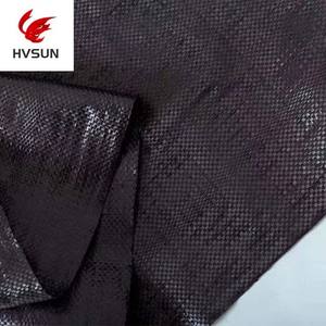 Malla de Cobertura para el Suelo Impermeable y Duradera de Excelente Calidad - Product Image 6