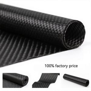 Tela de Fibra de Carbono de Alto Módulo Ant Carbon Thin de 3 mm, Económica, de 6.5 pies x 12 pulgadas o Tamaño Personalizado para Aplicaciones de Preimpregnado - Product Image 6