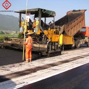 <span class=keywords><strong>Géotextile</strong></span> tissé en PP haute résistance pour pistes d'atterrissage d'avions et d'aéromodélisme - Product Image 6