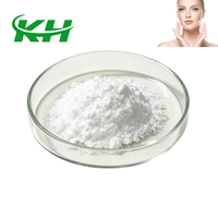 Bubuk Decarboxy Carnosine HCL Kelas Kosmetik Kemurnian Tinggi Grosir CAS 57028-44-1