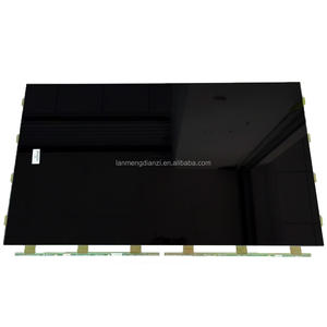 Écran de remplacement TV LCD 55 <span class=keywords><strong>pouces</strong></span> pour HV550FHB-N20 d'affichage BOE - Product Image 1