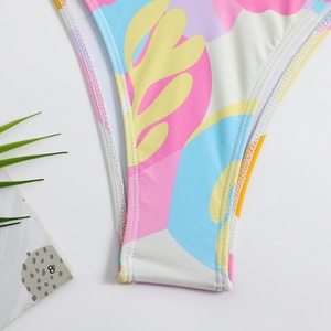 Bikini OUTPACE, Bikini de Tanga, Bikini Pequeño de Lujo en Venta, Trajes de Baño para Mujer - Product Image 3