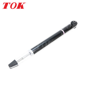 TOK 48530-0D570 48530-0D520 48530-0D610 48530-0D790 Amortisseur de haute qualité, excellent pour <span class=keywords><strong>TOYOTA</strong></span>, performances exceptionnelles - Product Image 4