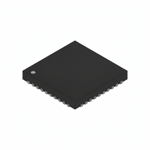 ชิ้นส่วนอิเล็กทรอนิกส์2SA1778-3-TB-E TO-236-3, SC-59, SOT-23-3ทรานซิสเตอร์ BOM IC มีในสต็อก - Product Image 1