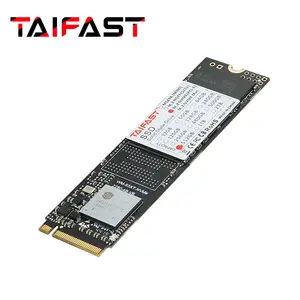 Taifast M2 M.2 128GB 256GB 500GB 512 GB 2 TB 120 500 512 GB 1 2 TB 22Mm PCIe 3.1 NVMe SSD 1TB 2280 Kompatibel Kinerja