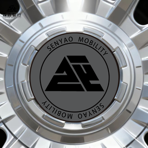 Rines de Aleación Forjados SY Personalizados de Alta Calidad 5x112 5x130 Pulidos de 20 21 22 23 24 Pulgadas para Autos Mercedes-Benz <span class=keywords><strong>W211</strong></span> W203 W210 - Product Image 4