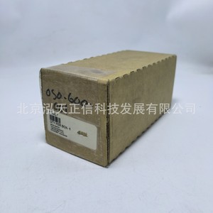 Interruptores de límite Honeywell 51ML7 EX-AR8 311SM3-T 51ML1-E1 BA-3RX717 - Product Image 1