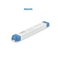 Philips Transformateur LED 60W 24VDC TD 220-240V 929002200506 Dali Gradation