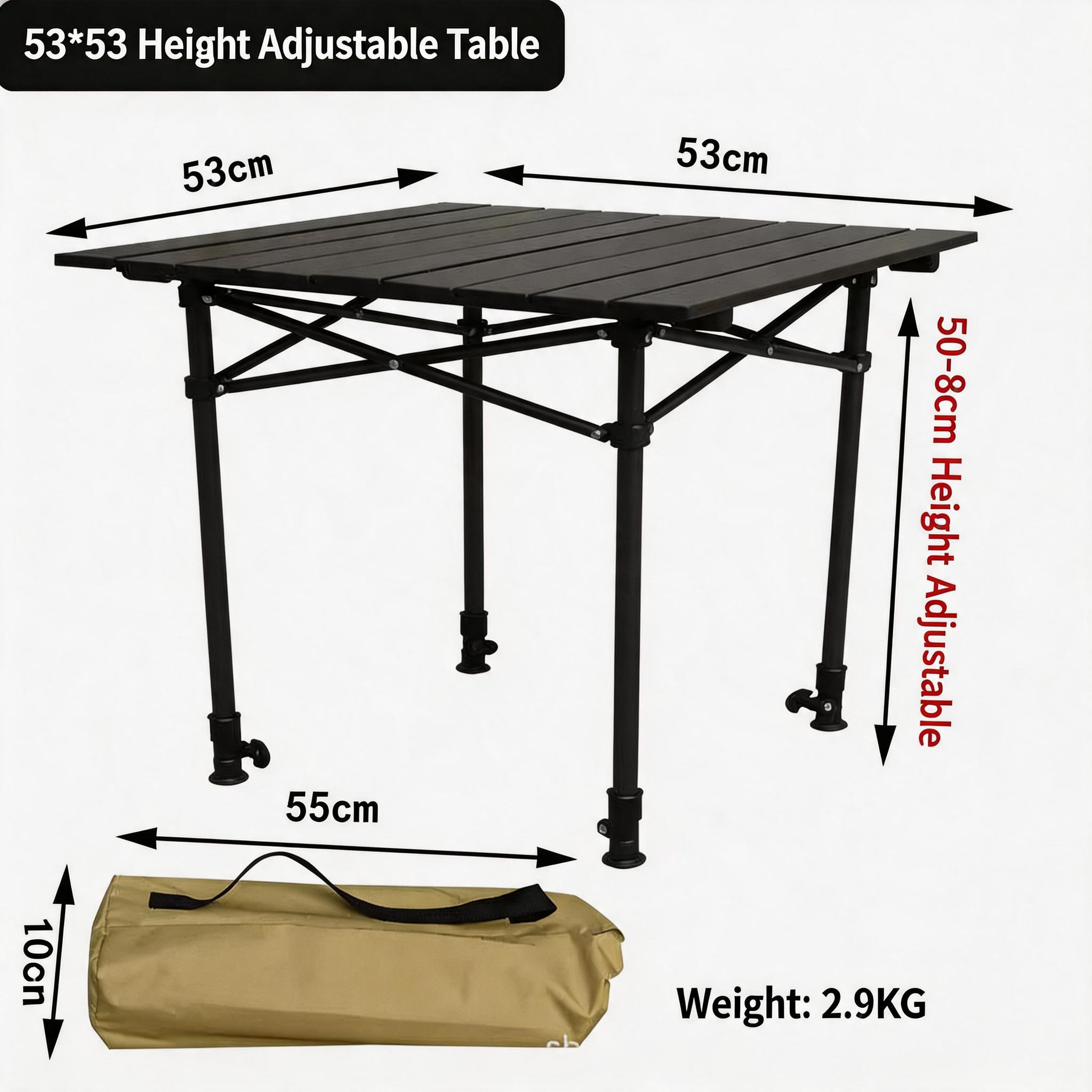 94*55*70CM