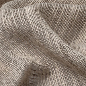 Designer Textured Tulle <b>Curtains</b> Linen and Polyester Blended Fabric Wholesale Product Category <b>Curtains</b> & Valances - Product Image 2