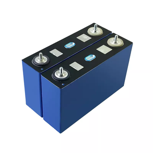 SVOLT 104AH 92ah <span class=keywords><strong>3</strong></span>.7v lityum pil hücresi 105ah <span class=keywords><strong>3</strong></span>.2v 130aH 134A184AH bıçak pil EV açık araba güneş depolama aküsü - Product Image 4