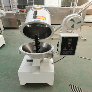 <strong>Extruder</strong> Hopper Dryer for <strong>Plastic</strong> Material <strong>Plastic</strong> Autoloader <strong>Industrial</strong> Pellet Hopper Dryer <strong>Machine</strong> Injection Moding <strong>Machine</strong> 50 - Product Image 5