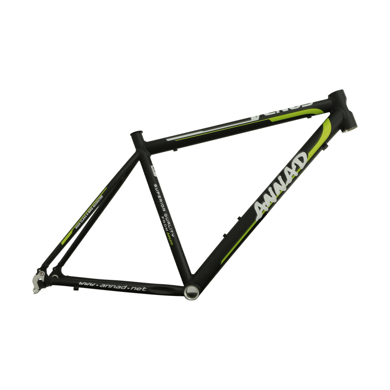 Рама двухподвес 27. Рама китайских велосипедов. Рама мтб. All mounting bike hardtail dirt frame. Рама китайских велосипедов.