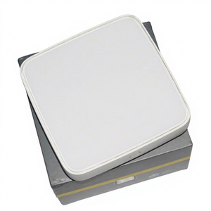 สำหรับ HH70VB CAT7 300Mbps 4G ซิมเราเตอร์ พร้อม SOHO VPN และการเข้ารหัส WEP อีเธอร์เน็ต - Product Image 1