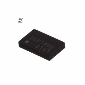 DSC8104BI2-PROGRAMMABLE BOM Service MEMS OSC <strong>PROG</strong> XO HCSL 2.25-3.6V DSC8104BI2-PROGRAMMABLE - Product Image 1