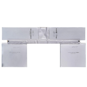 G3HTA048H G3HTA023H 45.8Wh <b>Battery</b> for Microsoft Surface Laptop 2 3 4 1834 G3 KeyboaCE RoHS Wholesale Bulk High Capacity Grade A - Product Image 3