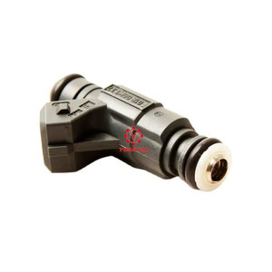 YIMATZU - Inyector de Combustible para Cuatrimotos CFMOTO CF450 550, CForce, UForce, ZForce 500, 0GR0-171000 - Product Image 2