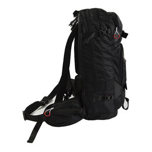 Professional Custom <strong>Snowboard</strong> <strong>Backpack</strong> Ski Boot Bag Wholesale Ski <strong>backpack</strong> - Product Image 3
