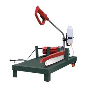 18-Inch Electric Wood Battery-<b>powered</b> Band Saw Versatile and Multiple Uses Battery-<b>powered</b> Wood Saw Horizontal Wood Band Saw - Product Image 1
