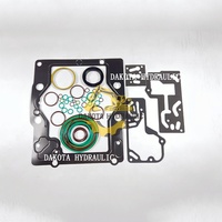 Pièces hydrauliques 90R100 90R130 90M100 90L130 90L180 90R180 90L250 90R250 Kits de réparation Kits de joint 90R