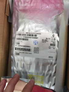 IC MB90F349CA MB90F349CAS MB90F349CES Nouveau Stock d'origine <span class=keywords><strong>QFP</strong></span> - Product Image 4