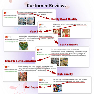 Llaveros <span class=keywords><strong>de</strong></span> Peluche Personalizados para Fabricantes: Llavero <span class=keywords><strong>de</strong></span> Vinilo <span class=keywords><strong>de</strong></span> Anime, Muñecos <span class=keywords><strong>de</strong></span> Peluche, Juguetes - Product Image 3