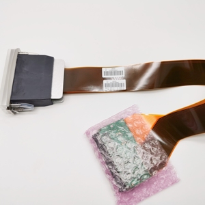 J36004 RICOH Gen5 <span class=keywords><strong>G5</strong></span> đầu in nước dựa trên hai kênh - Product Image 4