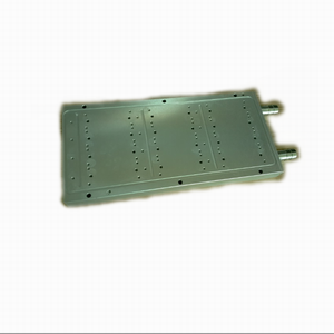 Placa <span class=keywords><strong>de</strong></span> refrigeración líquida FSW <span class=keywords><strong>de</strong></span> soldadura por fricción con <span class=keywords><strong>tubo</strong></span>, placa <span class=keywords><strong>de</strong></span> <span class=keywords><strong>aluminio</strong></span> <span class=keywords><strong>de</strong></span> refrigeración por agua, <span class=keywords><strong>tubo</strong></span> <span class=keywords><strong>de</strong></span> cobre para batería <span class=keywords><strong>de</strong></span> coche EV IGBT Bas - Product Image 6