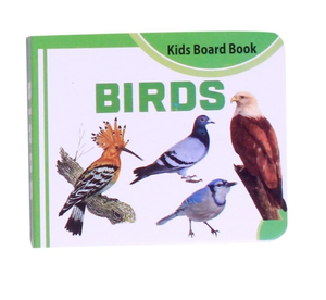 Apprendimento precoce piccola biblioteca <span class=keywords><strong>bambini</strong></span> <span class=keywords><strong>bambini</strong></span> <span class=keywords><strong>libri</strong></span> <span class=keywords><strong>per</strong></span> <span class=keywords><strong>bambini</strong></span> Set da 1 anno a <span class=keywords><strong>3</strong></span> <span class=keywords><strong>anni</strong></span> - Product Image 4