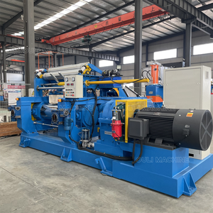 Xk-450 مطحنة خلط المطاط مطحنة خلط المطاط سعر مطحنة خلط المطاط مع الأسهم خلاط - Product Image 3